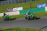 PJM-Wedding-Photography;enduro-digital-images;event-digital-images;eventdigitalimages;mallory-park;mallory-park-photographs;mallory-park-trackday;mallory-park-trackday-photographs;no-limits-trackdays;peter-wileman-photography;racing-digital-images;trackday-digital-images;trackday-photos